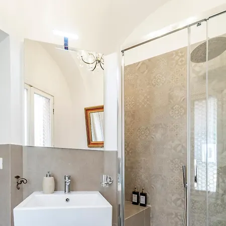 Willa Palazzo Storico Dormo Da Lisa - Colosseo Rzym