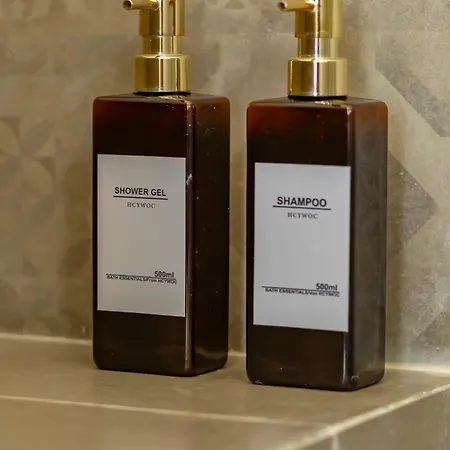 Palazzo Storico Dormo Da Lisa - Colosseo Willa *