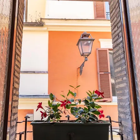 Palazzo Storico Dormo Da Lisa - Colosseo Villa Rome