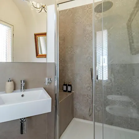 Palazzo Storico Dormo Da Lisa - Colosseo *