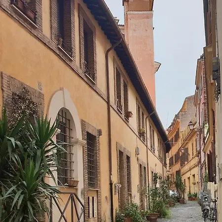 Rionemonti16 * Rome