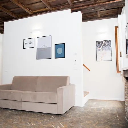 Villa Rionemonti16