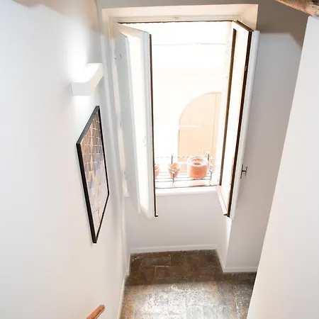 Rionemonti16 Villa