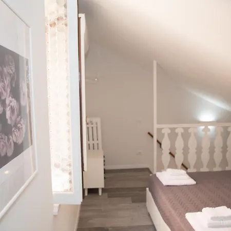 Villa Rionemonti16
