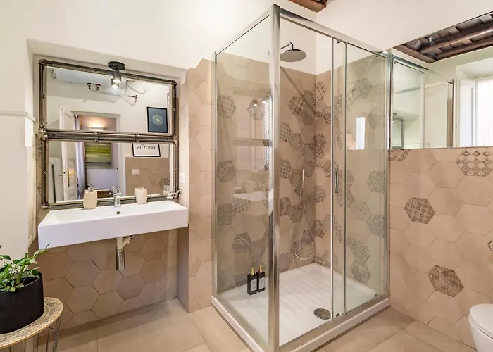 Palazzo Storico Dormo Da Lisa - Colosseo Rome