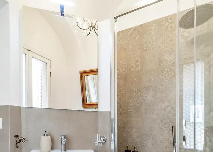 Palazzo Storico Dormo Da Lisa - Colosseo Villa Rome